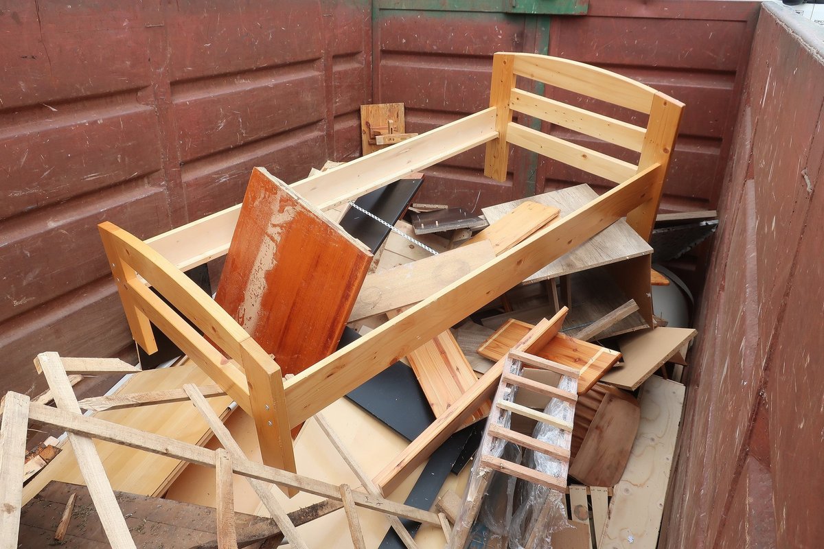 Alfredo Barsuglia Wohnkultur